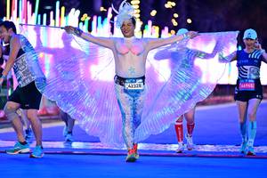 BIB: 
                            <button type="button" onclick="openModal(23793945)" class="btn btn-primary btn-sm float-right btn-popup" data-toggle="modal" data-target=".modal-high-quality">
                        <i class="fas fa-shopping-cart"></i> Add to Cart
                    </button>
                                            <button type="button" onclick="isThisMe(23793945, true)" class="btn btn-success btn-sm float-right btn-popup btn-isme hidden" data-toggle="tooltip" data-placement="bottom" title="นี่คือรูปของคุณใช่ไหม คลิกที่นี่เพื่อเอาเข้าอัลบั้ม">
                        <i class="fas fa-plus"></i> Add to album
                    </button>
                    <button type="button" onclick="isThisMe(23793945, false)" class="btn btn-warning btn-sm float-right btn-popup btn-isnotme hidden">
                        <i class="fas fa-ban"></i> Remove from album
                    </button>